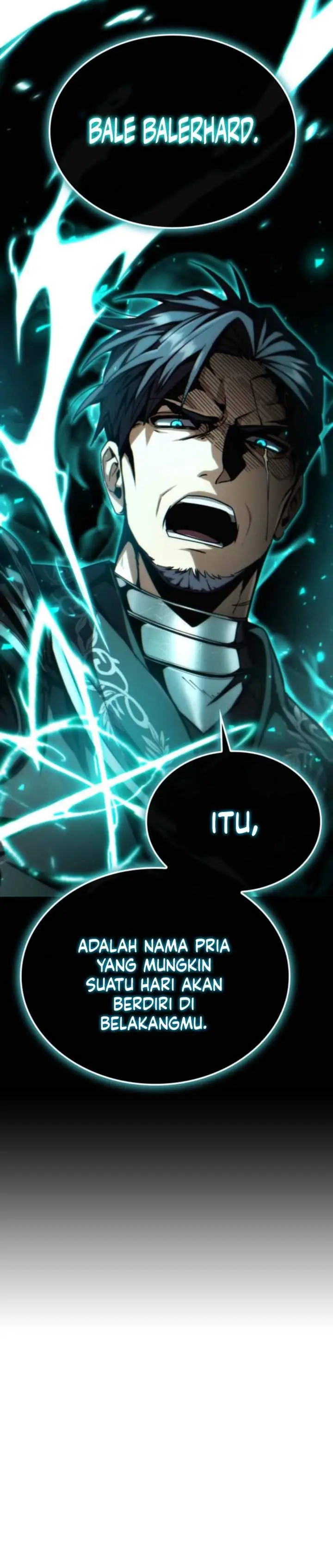 image-komik-i-became-the-rogue-first-prince-chapter-3-23/39