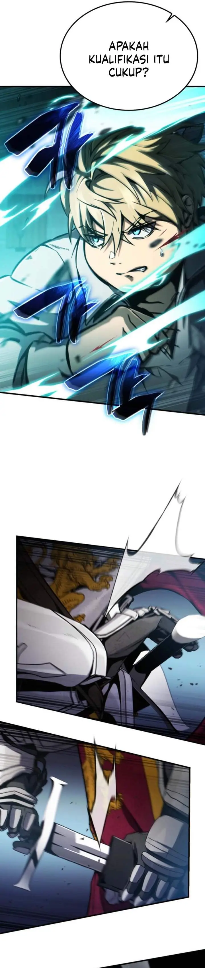 image-komik-i-became-the-rogue-first-prince-chapter-3-24/39