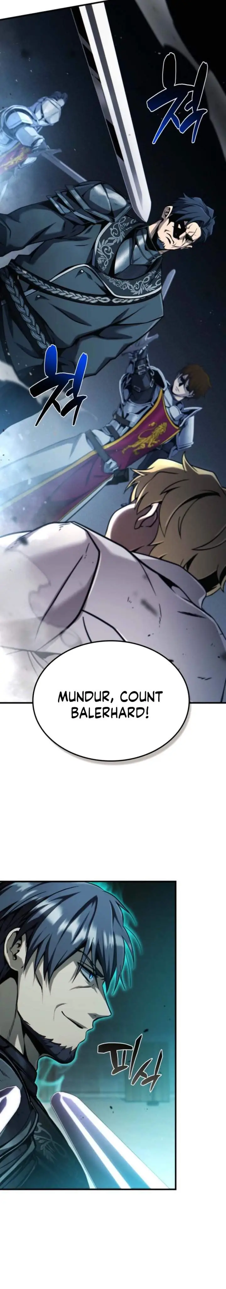 image-komik-i-became-the-rogue-first-prince-chapter-3-25/39