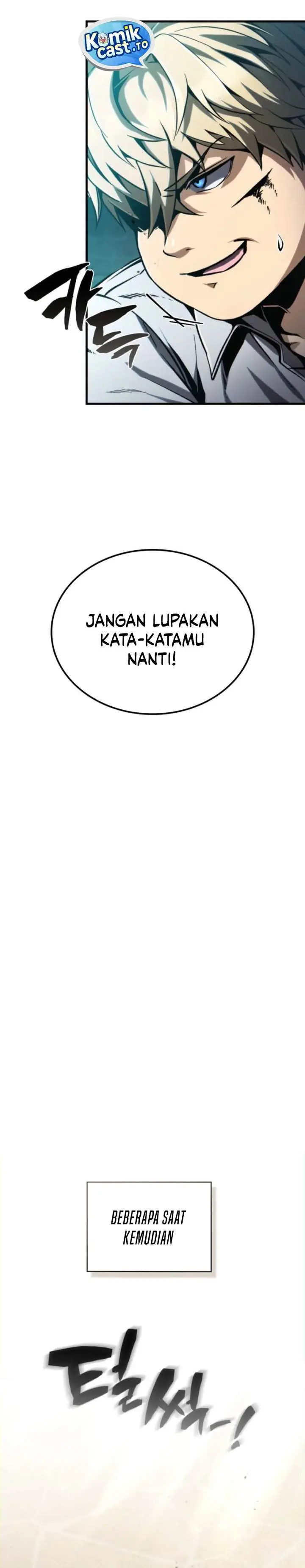 image-komik-i-became-the-rogue-first-prince-chapter-3-26/39