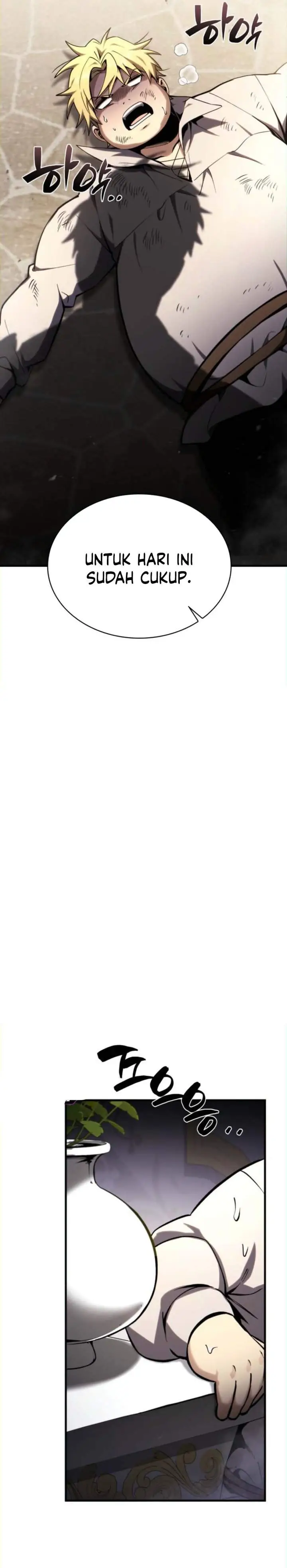 image-komik-i-became-the-rogue-first-prince-chapter-3-27/39