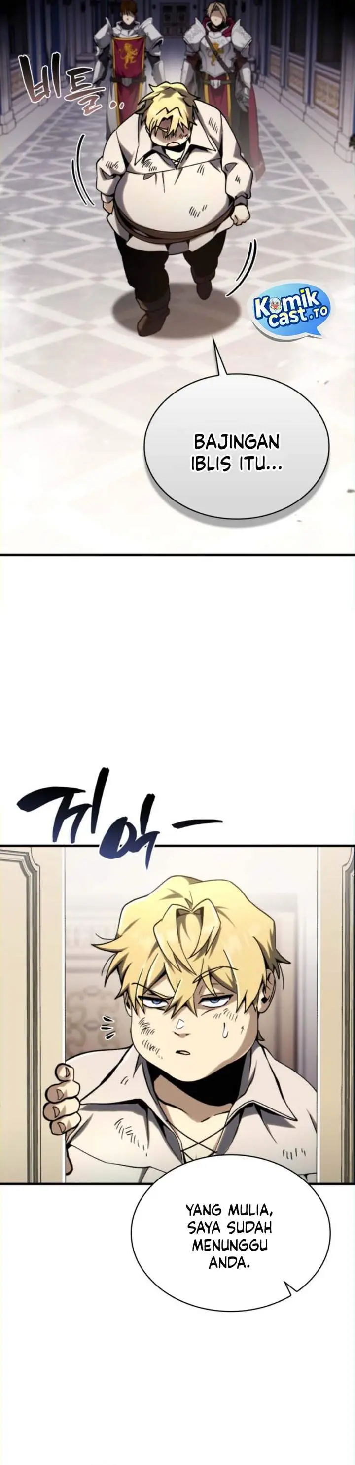 image-komik-i-became-the-rogue-first-prince-chapter-3-29/39