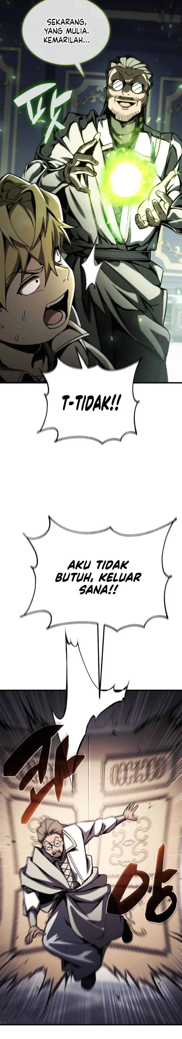 image-komik-i-became-the-rogue-first-prince-chapter-3-31/39