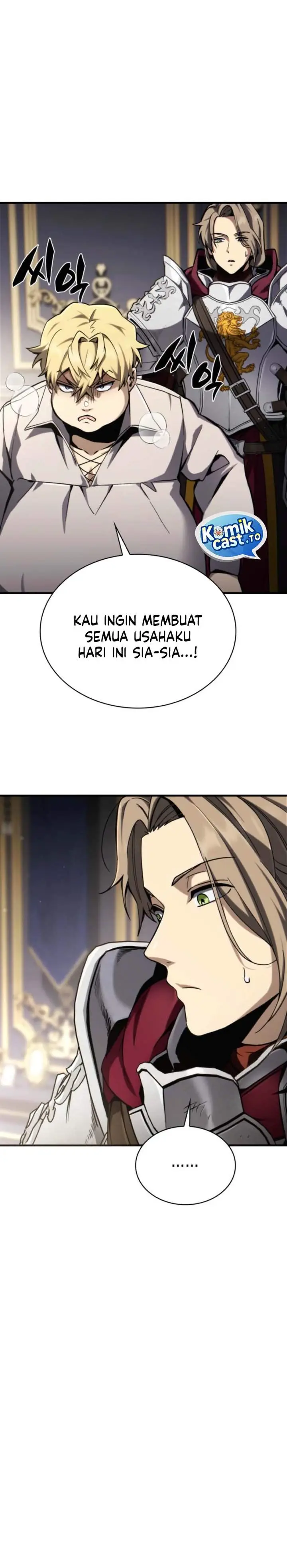 image-komik-i-became-the-rogue-first-prince-chapter-3-32/39