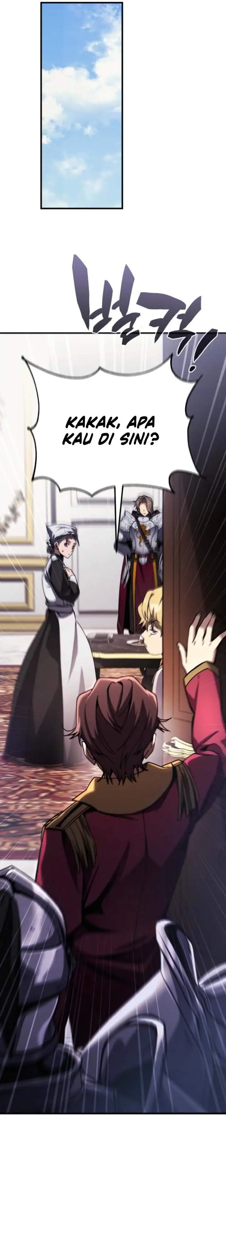 image-komik-i-became-the-rogue-first-prince-chapter-3-33/39