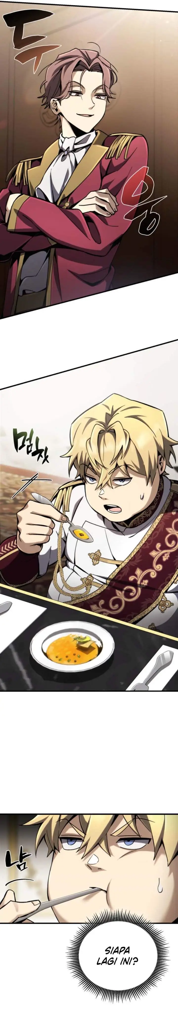 image-komik-i-became-the-rogue-first-prince-chapter-3-34/39