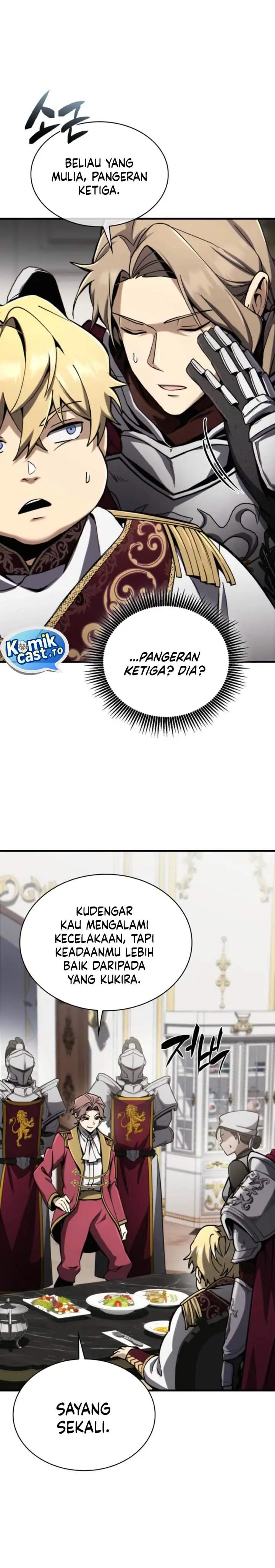 image-komik-i-became-the-rogue-first-prince-chapter-3-35/39