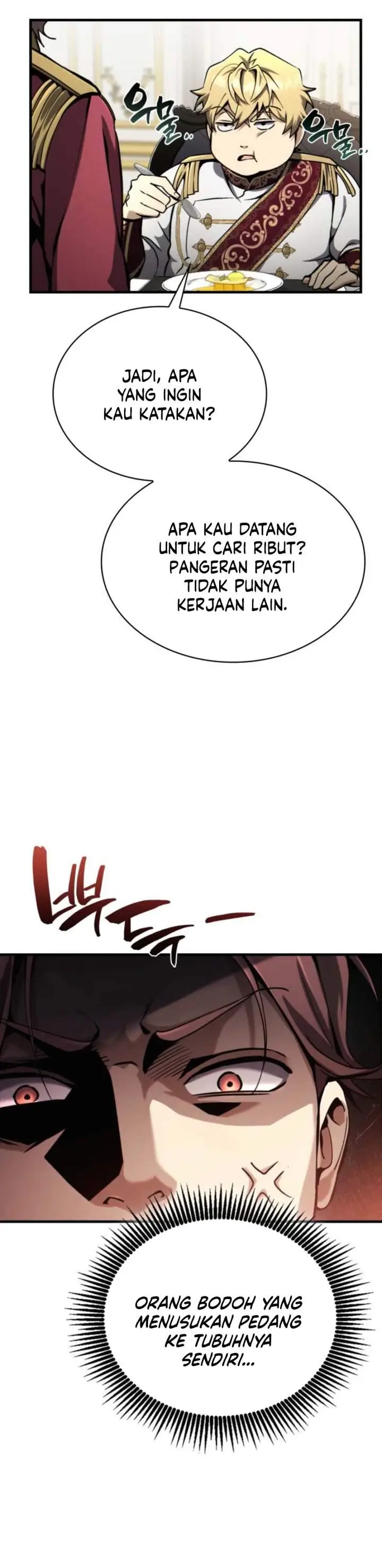 image-komik-i-became-the-rogue-first-prince-chapter-3-36/39