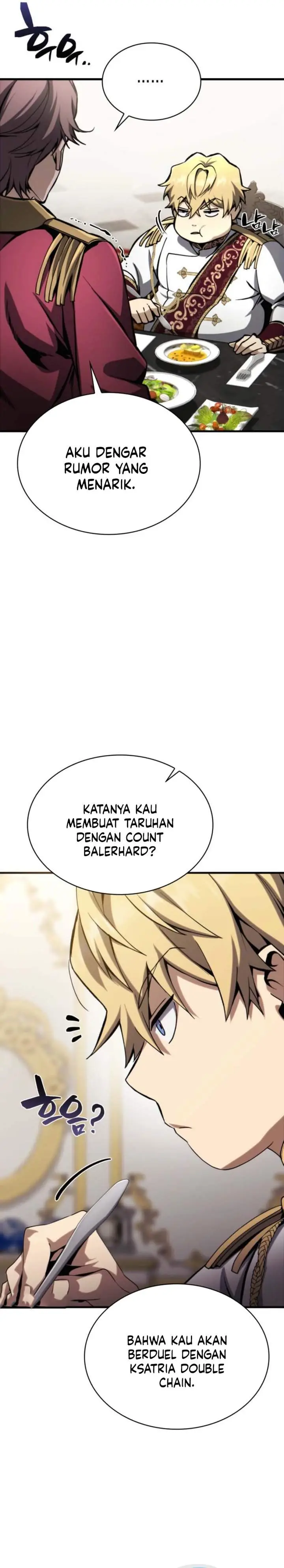 image-komik-i-became-the-rogue-first-prince-chapter-3-37/39