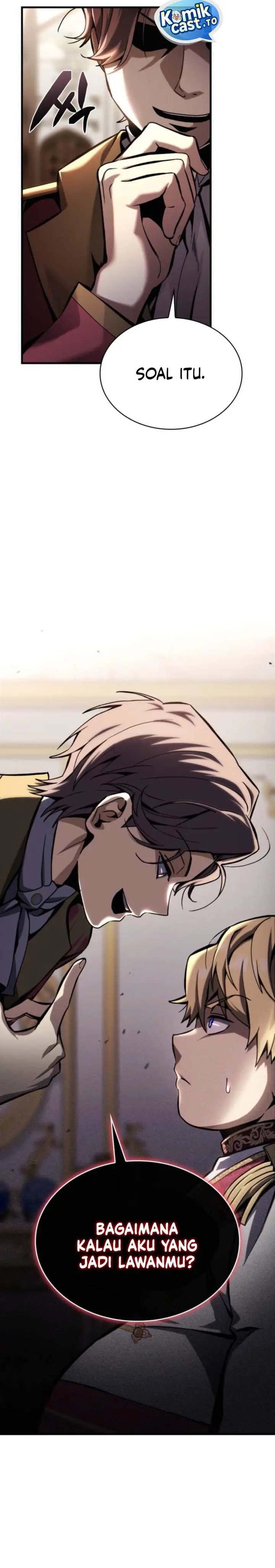 image-komik-i-became-the-rogue-first-prince-chapter-3-38/39