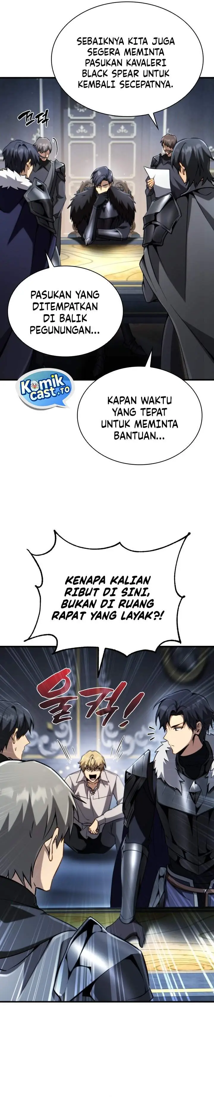 image-komik-i-became-the-rogue-first-prince-chapter-30-1/44