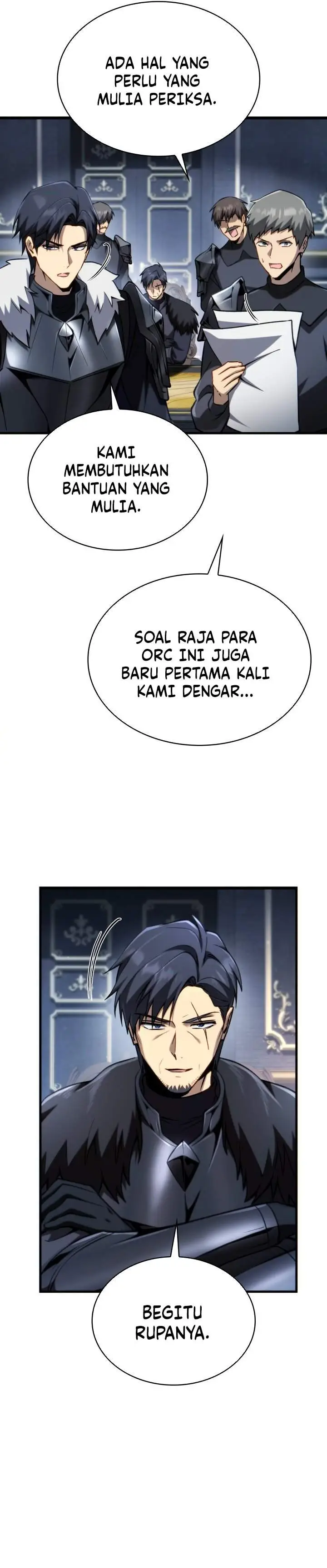 image-komik-i-became-the-rogue-first-prince-chapter-30-2/44
