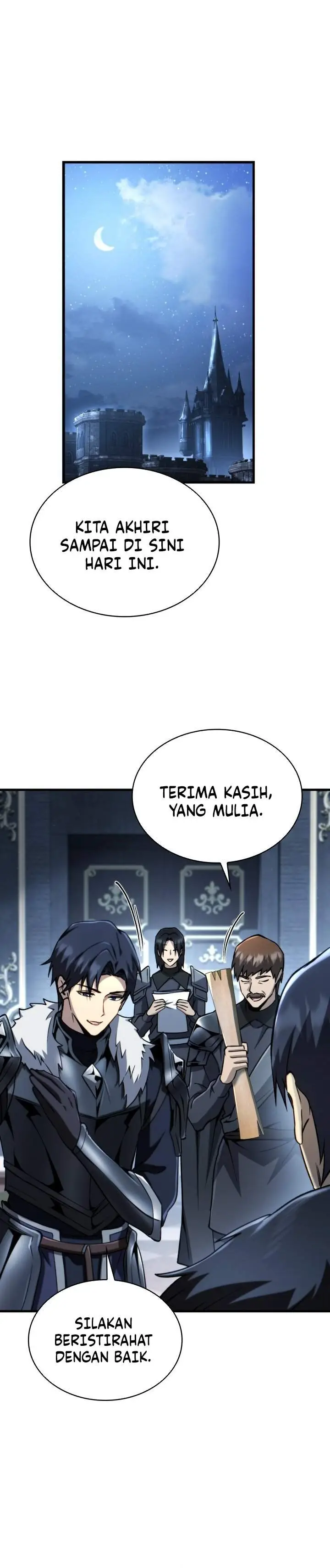 image-komik-i-became-the-rogue-first-prince-chapter-30-4/44