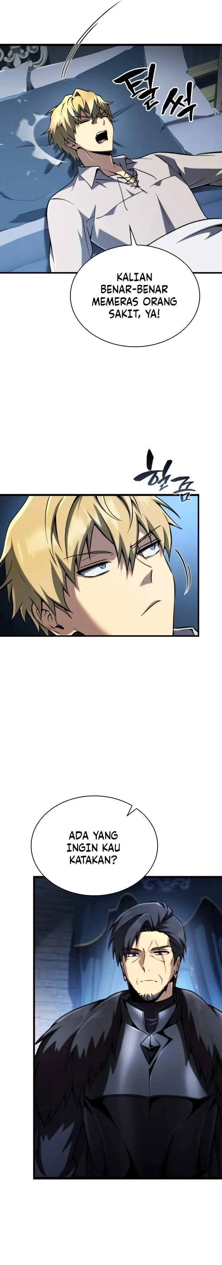 image-komik-i-became-the-rogue-first-prince-chapter-30-5/44