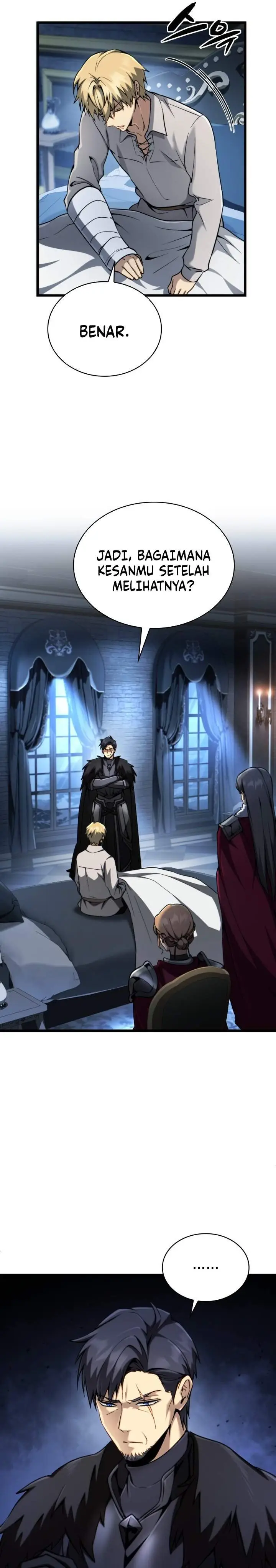 image-komik-i-became-the-rogue-first-prince-chapter-30-7/44