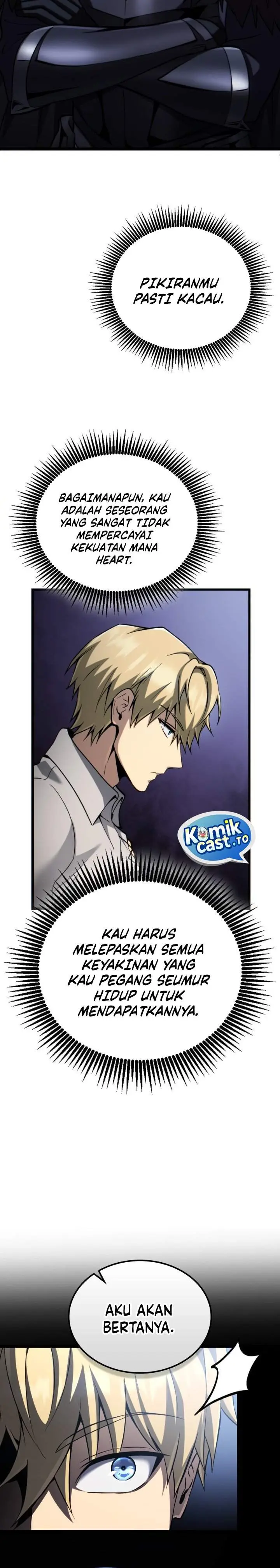 image-komik-i-became-the-rogue-first-prince-chapter-30-8/44