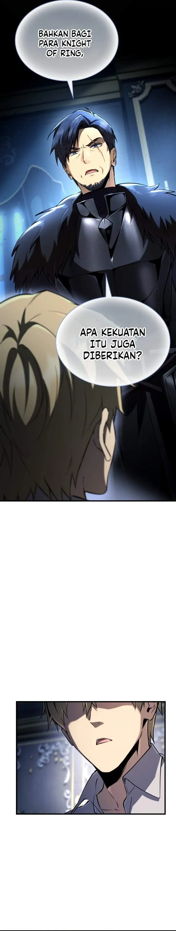 image-komik-i-became-the-rogue-first-prince-chapter-30-9/44