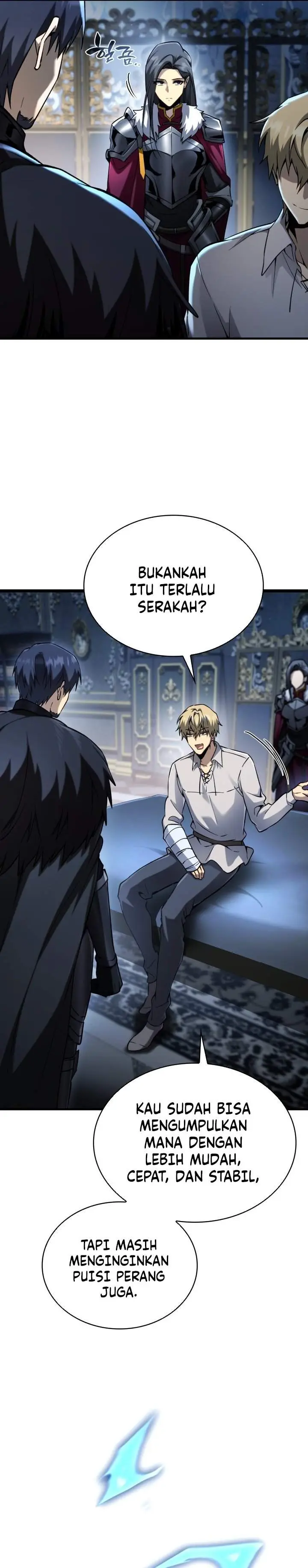 image-komik-i-became-the-rogue-first-prince-chapter-30-10/44