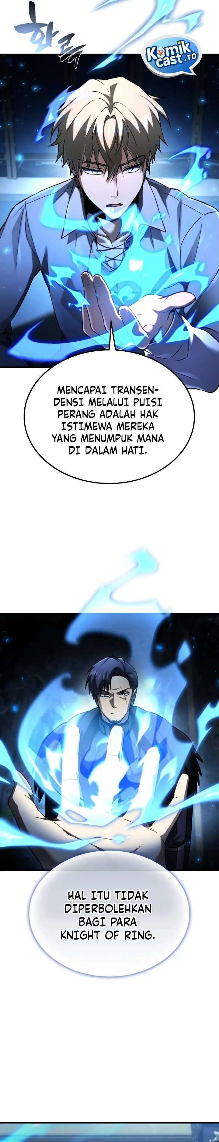 image-komik-i-became-the-rogue-first-prince-chapter-30-11/44