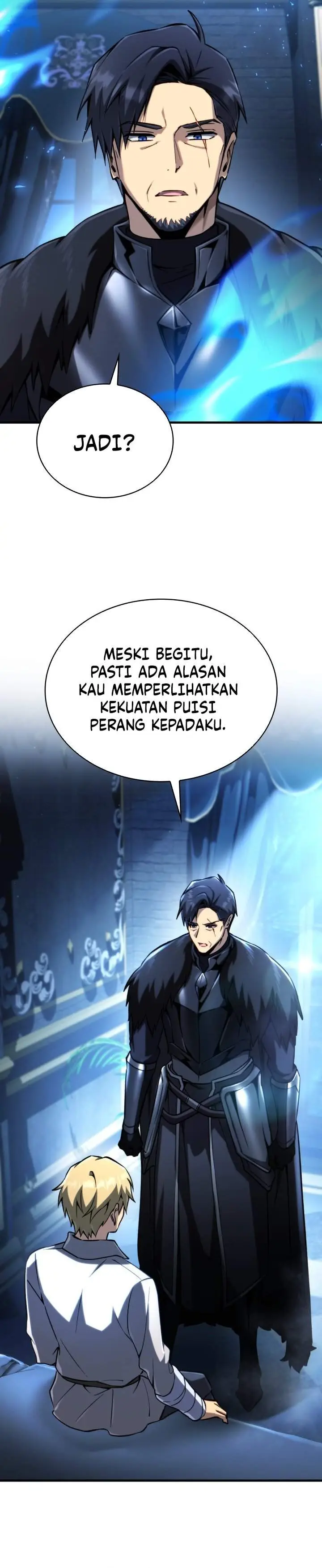 image-komik-i-became-the-rogue-first-prince-chapter-30-12/44