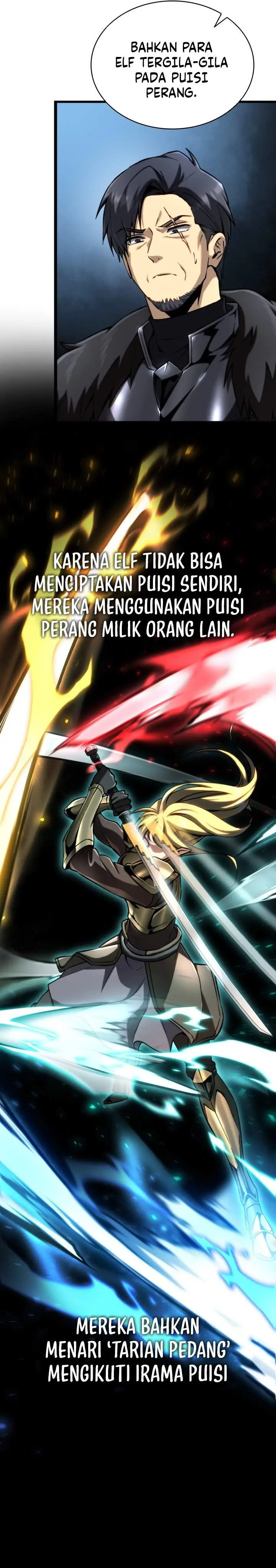 image-komik-i-became-the-rogue-first-prince-chapter-30-14/44