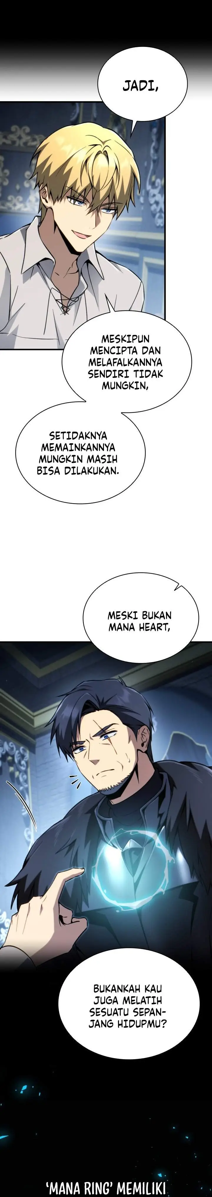 image-komik-i-became-the-rogue-first-prince-chapter-30-15/44