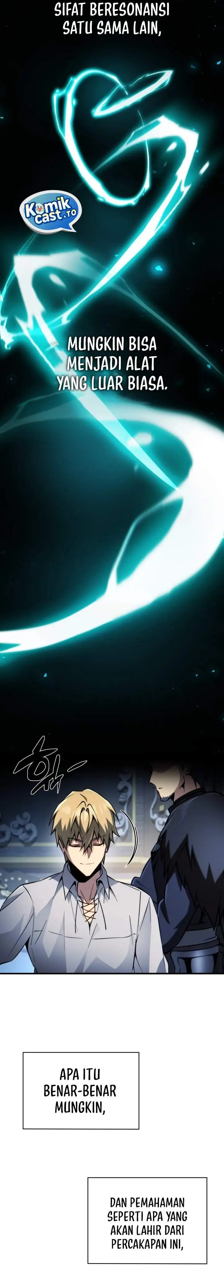 image-komik-i-became-the-rogue-first-prince-chapter-30-16/44