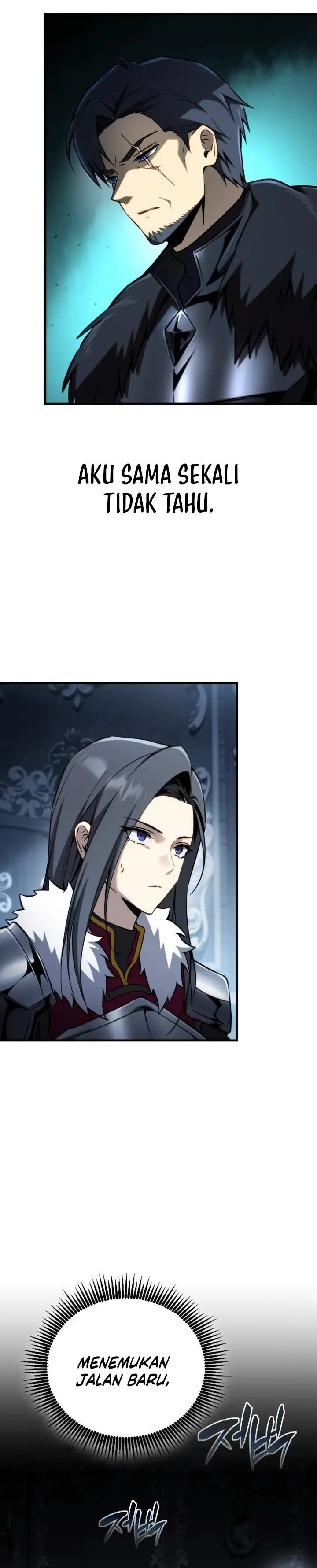 image-komik-i-became-the-rogue-first-prince-chapter-30-17/44