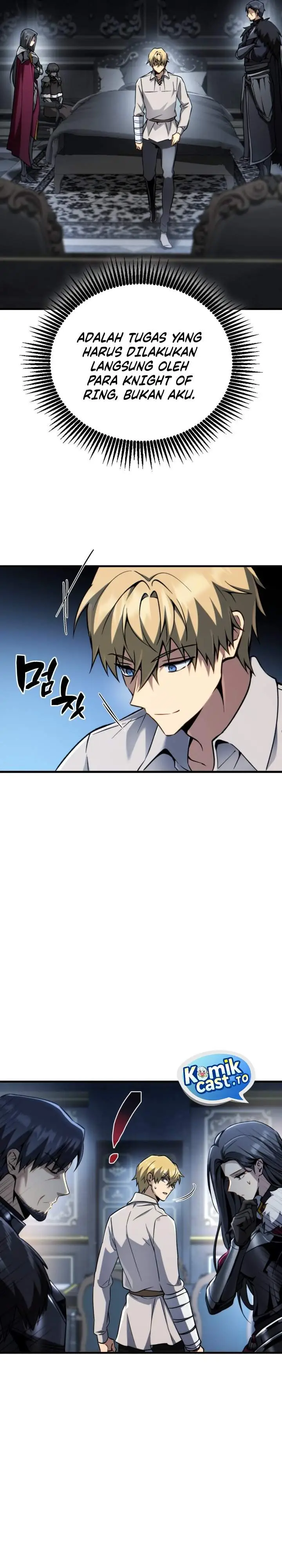 image-komik-i-became-the-rogue-first-prince-chapter-30-18/44