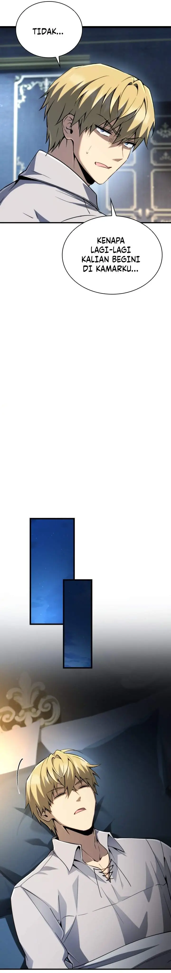 image-komik-i-became-the-rogue-first-prince-chapter-30-19/44