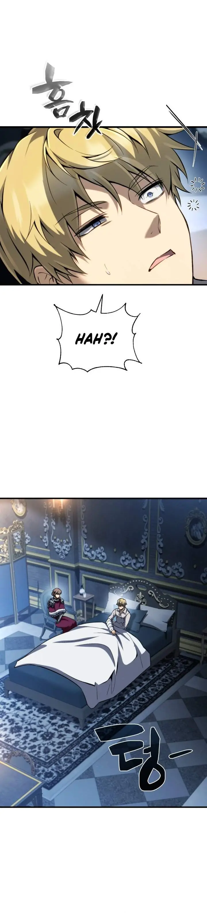 image-komik-i-became-the-rogue-first-prince-chapter-30-20/44