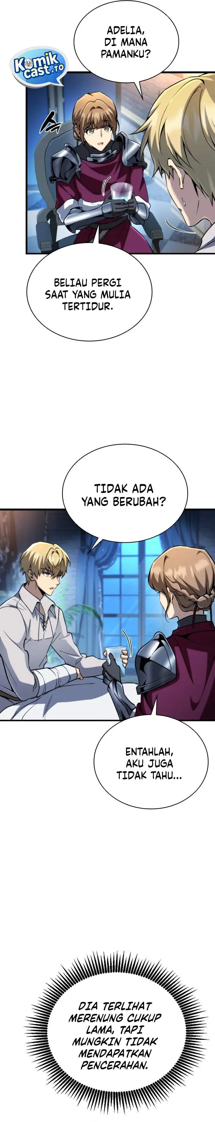 image-komik-i-became-the-rogue-first-prince-chapter-30-21/44