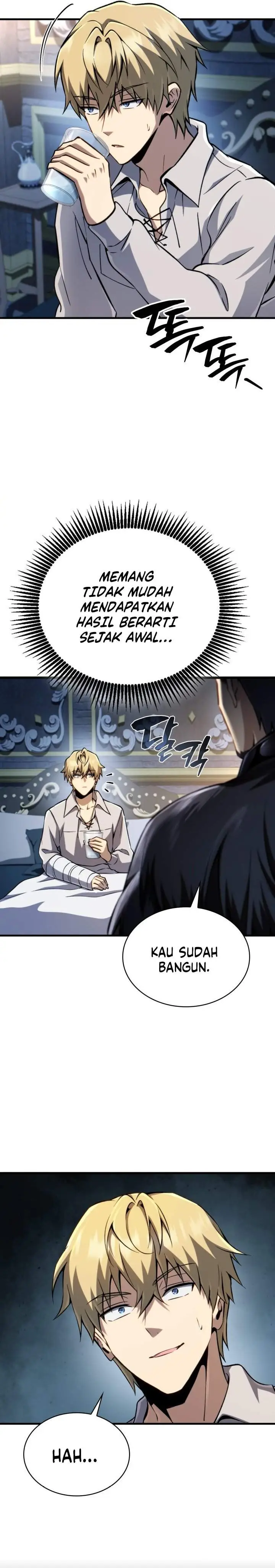 image-komik-i-became-the-rogue-first-prince-chapter-30-22/44