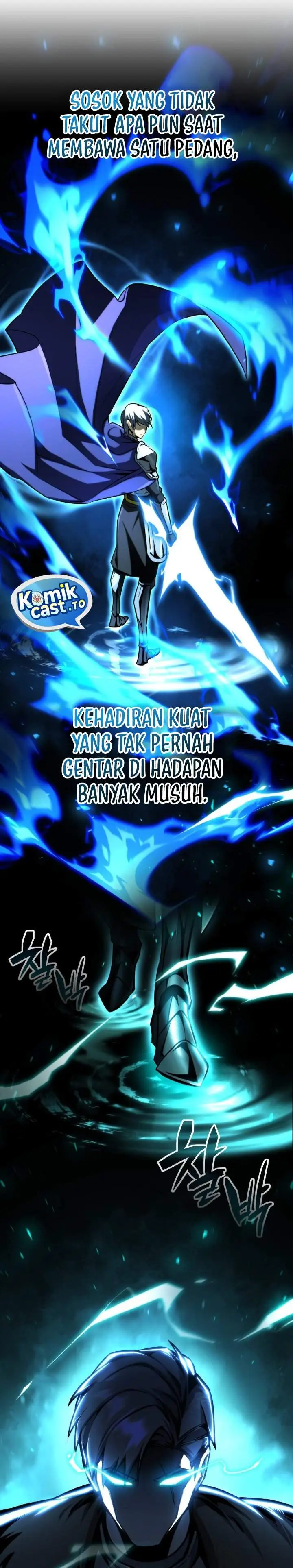 image-komik-i-became-the-rogue-first-prince-chapter-30-23/44
