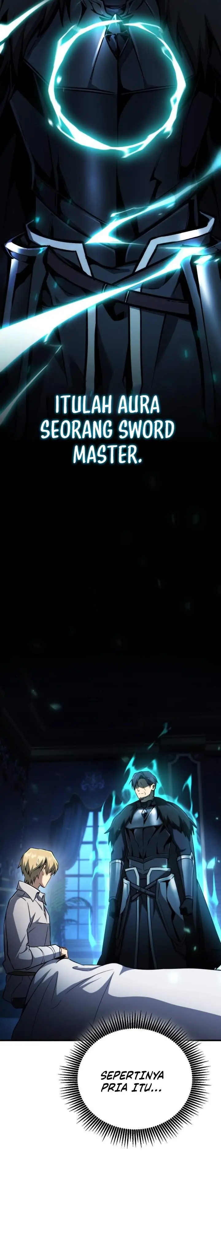 image-komik-i-became-the-rogue-first-prince-chapter-30-24/44