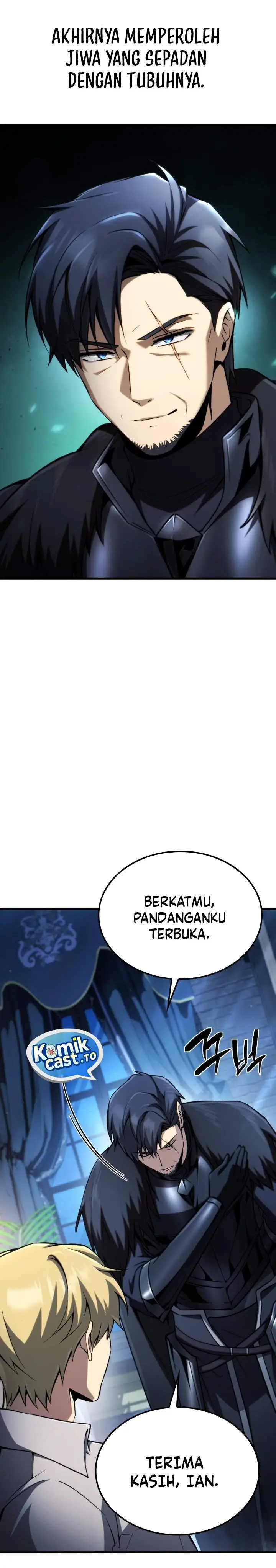 image-komik-i-became-the-rogue-first-prince-chapter-30-25/44