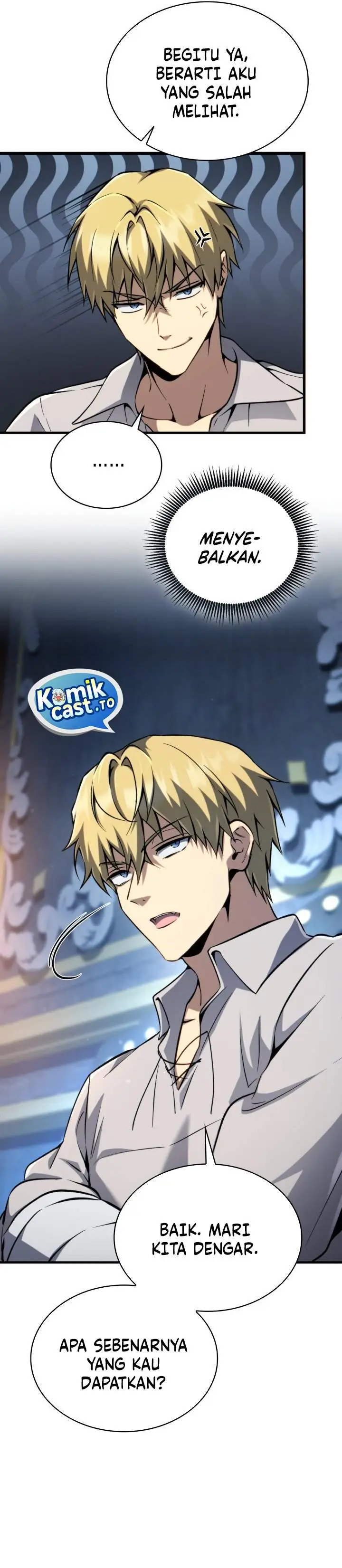 image-komik-i-became-the-rogue-first-prince-chapter-30-28/44