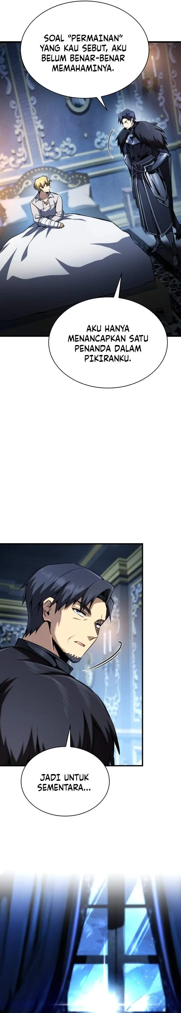 image-komik-i-became-the-rogue-first-prince-chapter-30-29/44