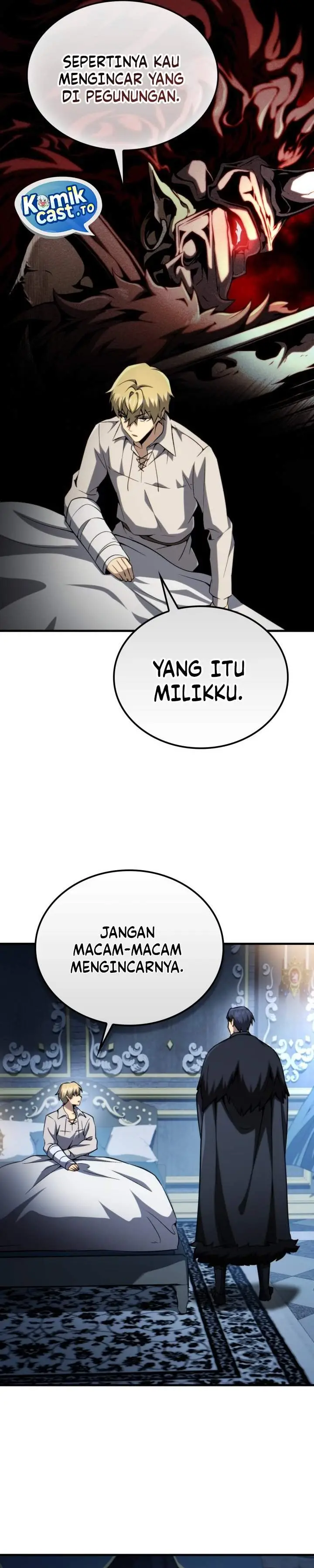 image-komik-i-became-the-rogue-first-prince-chapter-30-31/44