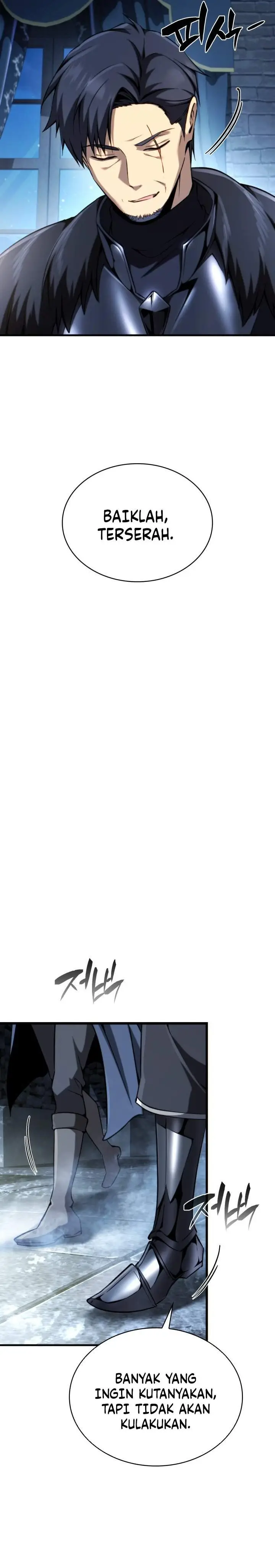 image-komik-i-became-the-rogue-first-prince-chapter-30-32/44