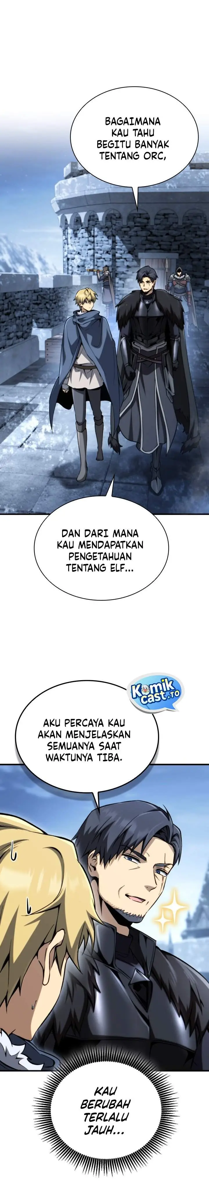 image-komik-i-became-the-rogue-first-prince-chapter-30-33/44