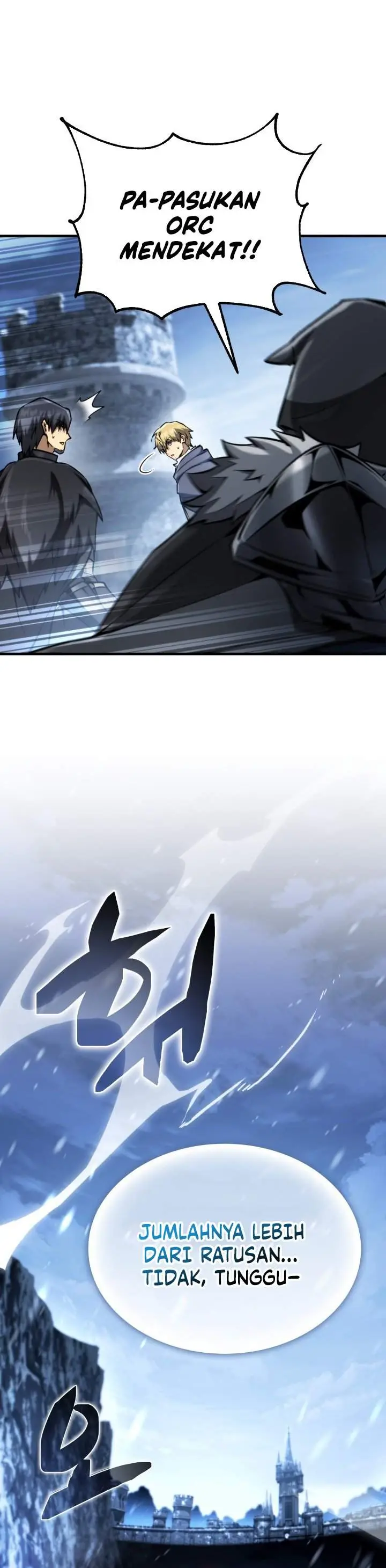 image-komik-i-became-the-rogue-first-prince-chapter-30-34/44