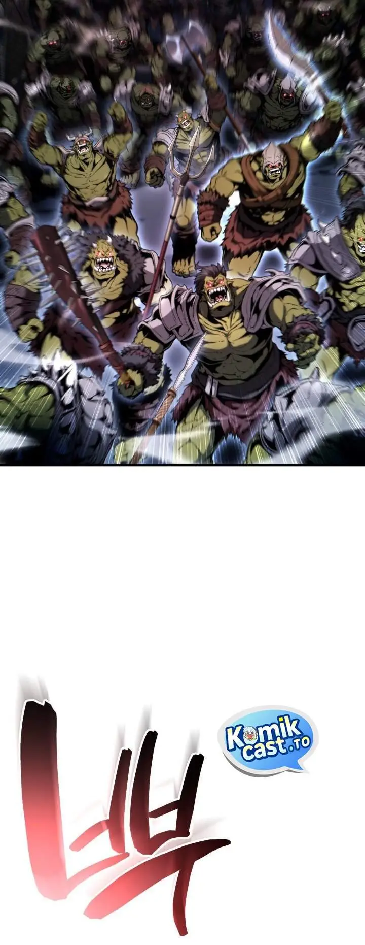 image-komik-i-became-the-rogue-first-prince-chapter-30-36/44