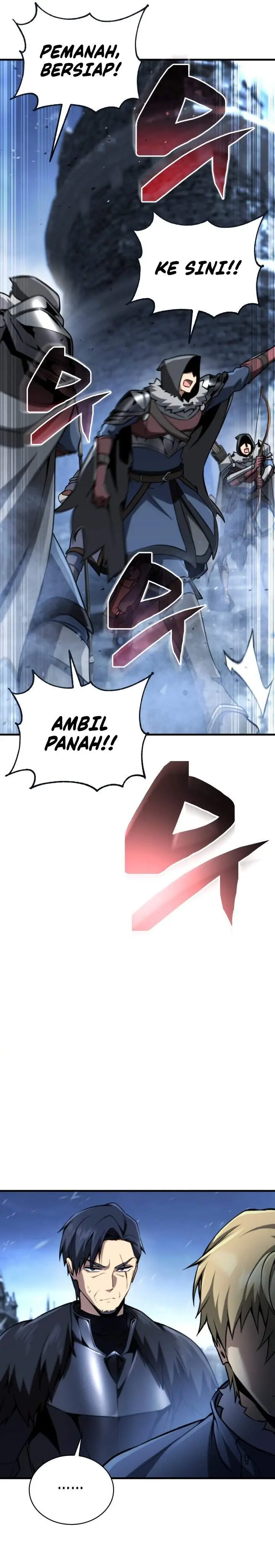 image-komik-i-became-the-rogue-first-prince-chapter-30-37/44