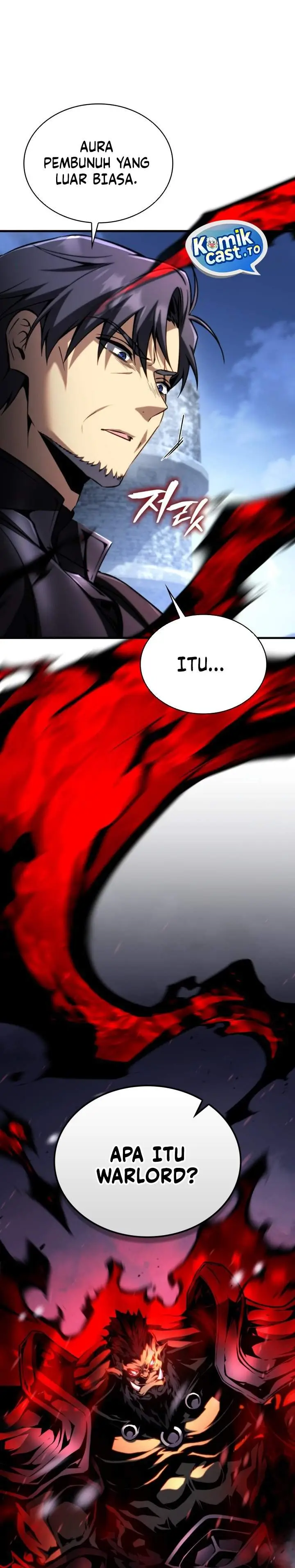 image-komik-i-became-the-rogue-first-prince-chapter-30-39/44