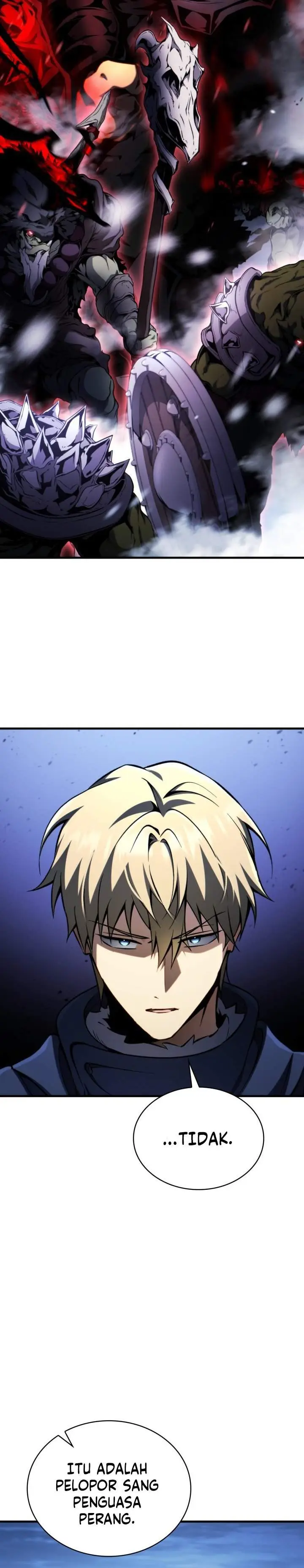 image-komik-i-became-the-rogue-first-prince-chapter-30-40/44