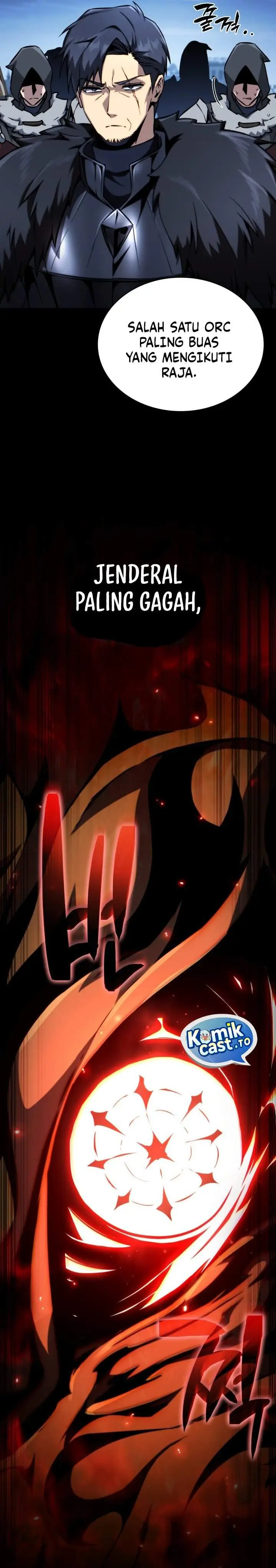 image-komik-i-became-the-rogue-first-prince-chapter-30-41/44