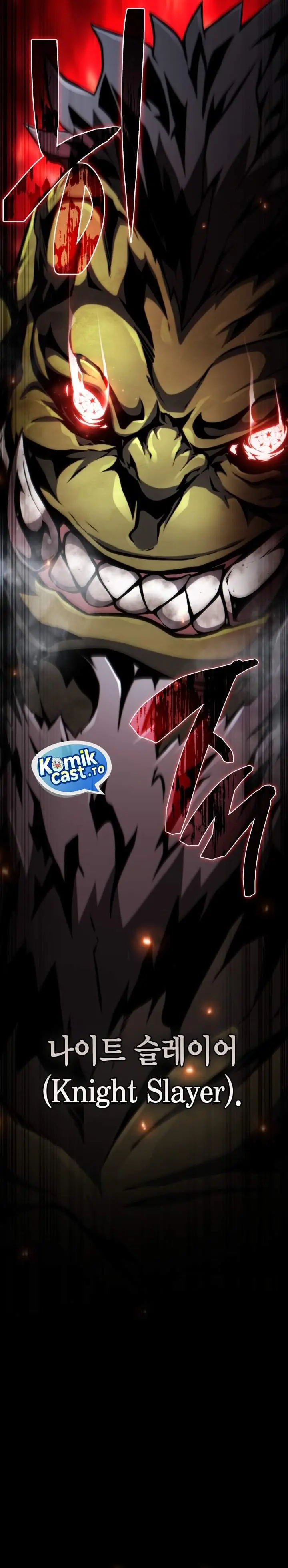 image-komik-i-became-the-rogue-first-prince-chapter-30-43/44