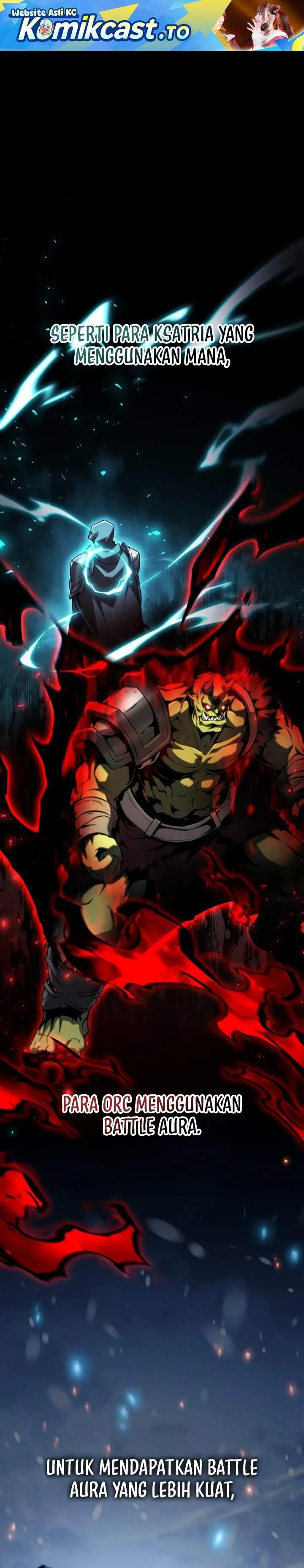 image-komik-i-became-the-rogue-first-prince-chapter-31-0/53