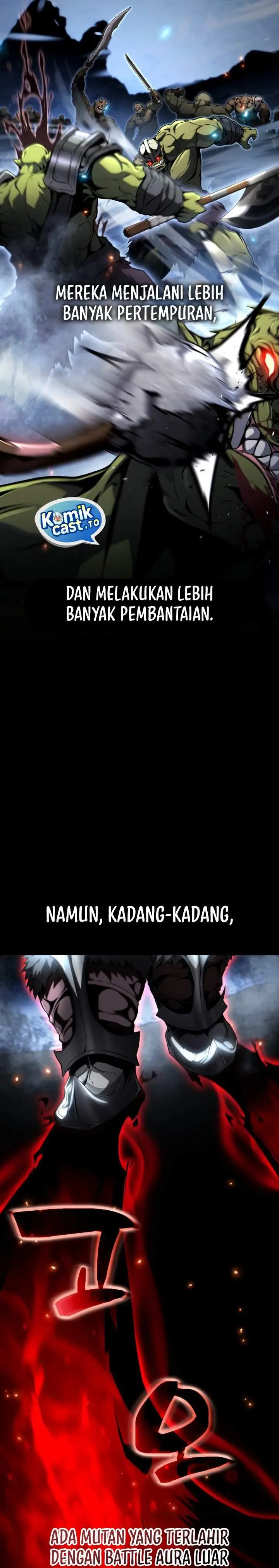 image-komik-i-became-the-rogue-first-prince-chapter-31-1/53